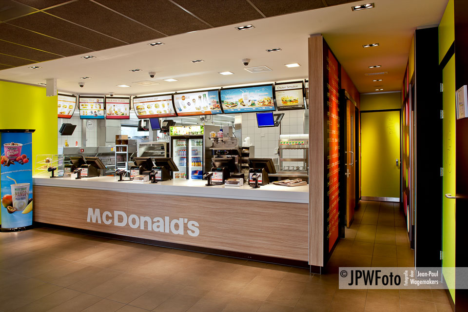JPWFoto_20110817_McDonalds_0027.jpg