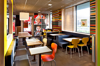 JPWFoto_20110817_McDonalds_0001.jpg