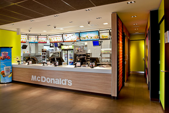 JPWFoto_20110817_McDonalds_0027.jpg