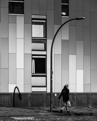 Breda Straatfotografie