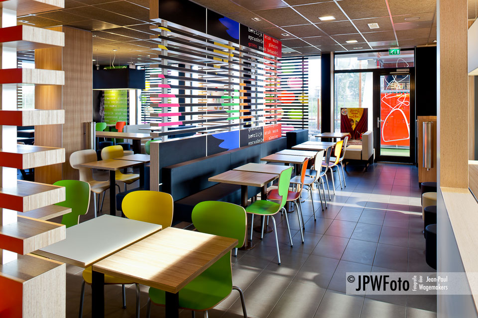 JPWFoto_20110817_McDonalds_0004.jpg