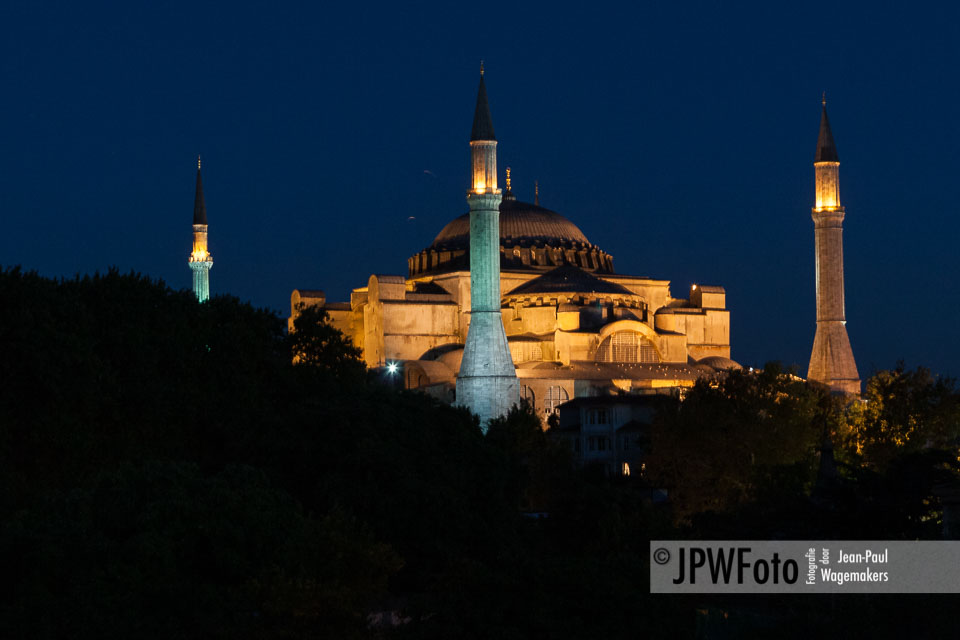 JPWFoto_20060907_Turkije-Istanbul_0001.jpg